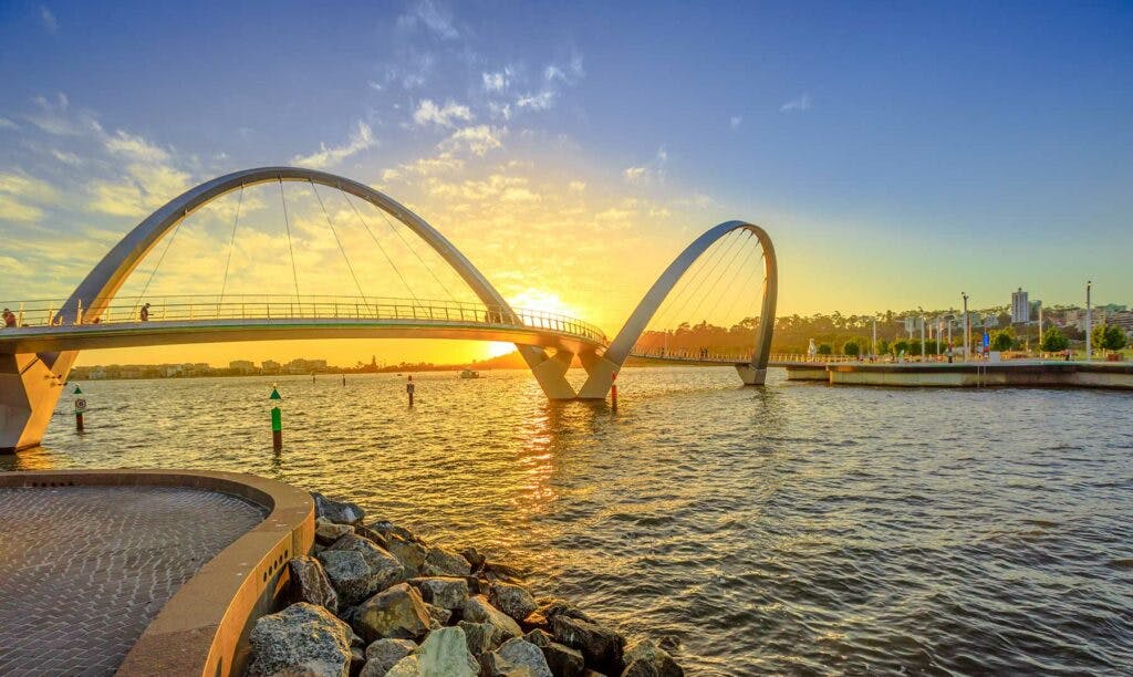Things to Do in Perth: 10 Must-Visit Places in 2024