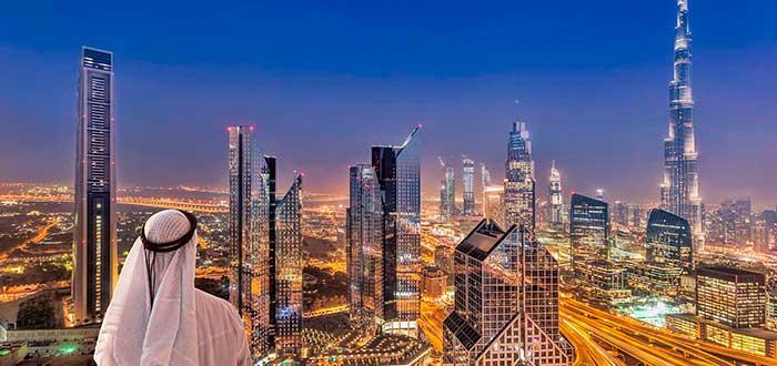 Culture of Dubai: 5 Essential Insights to Discover this City