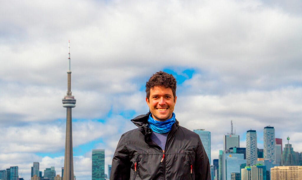 Vivir en Toronto | Guía completa para establecerse en la ciudad