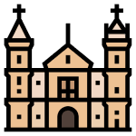 icon https://wp.growproexperience.com/wp-content/uploads/2022/04/catedral-1.png