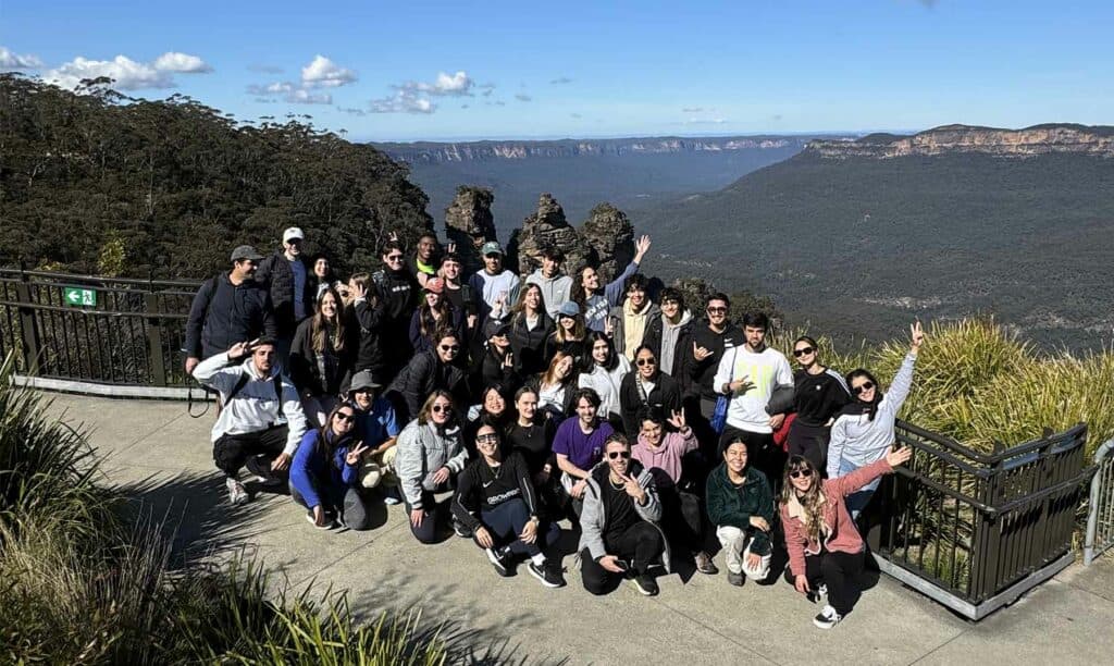 Sydney vs Brisbane: ¿qué ciudad es la mejor para estudiar?