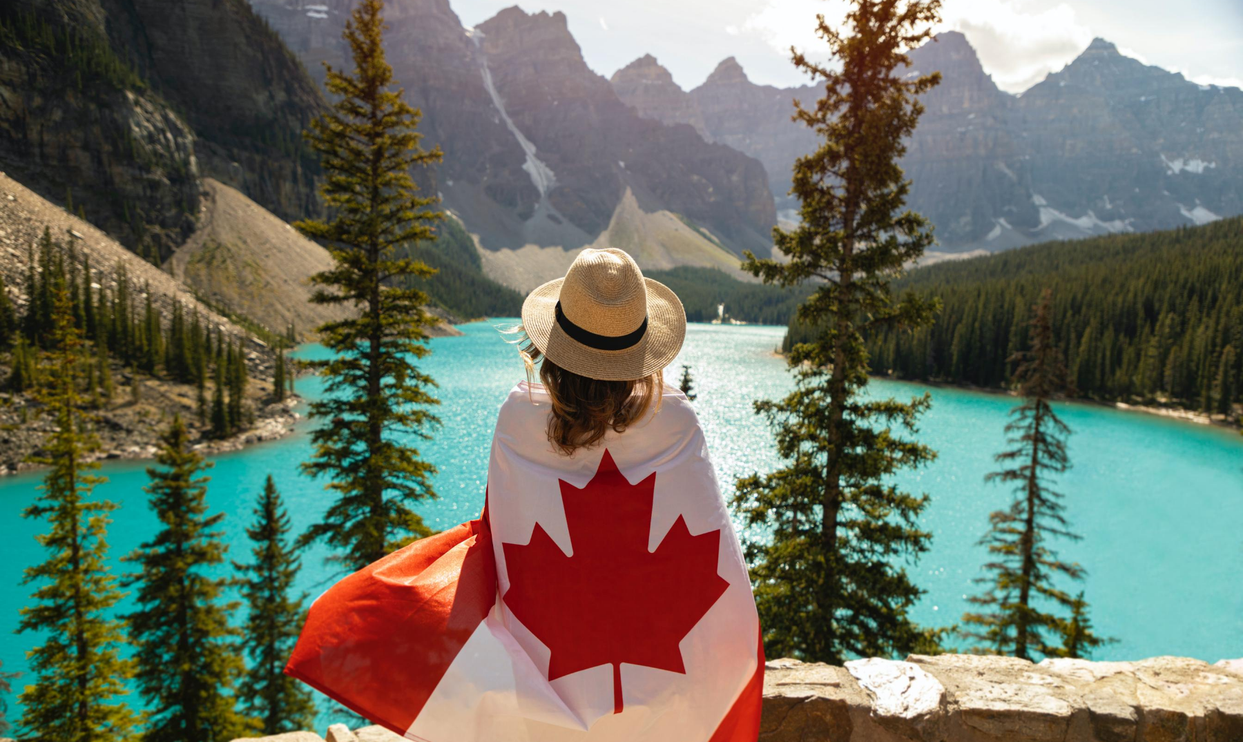 Living in Canada | Costs, Culture, and Accommodation