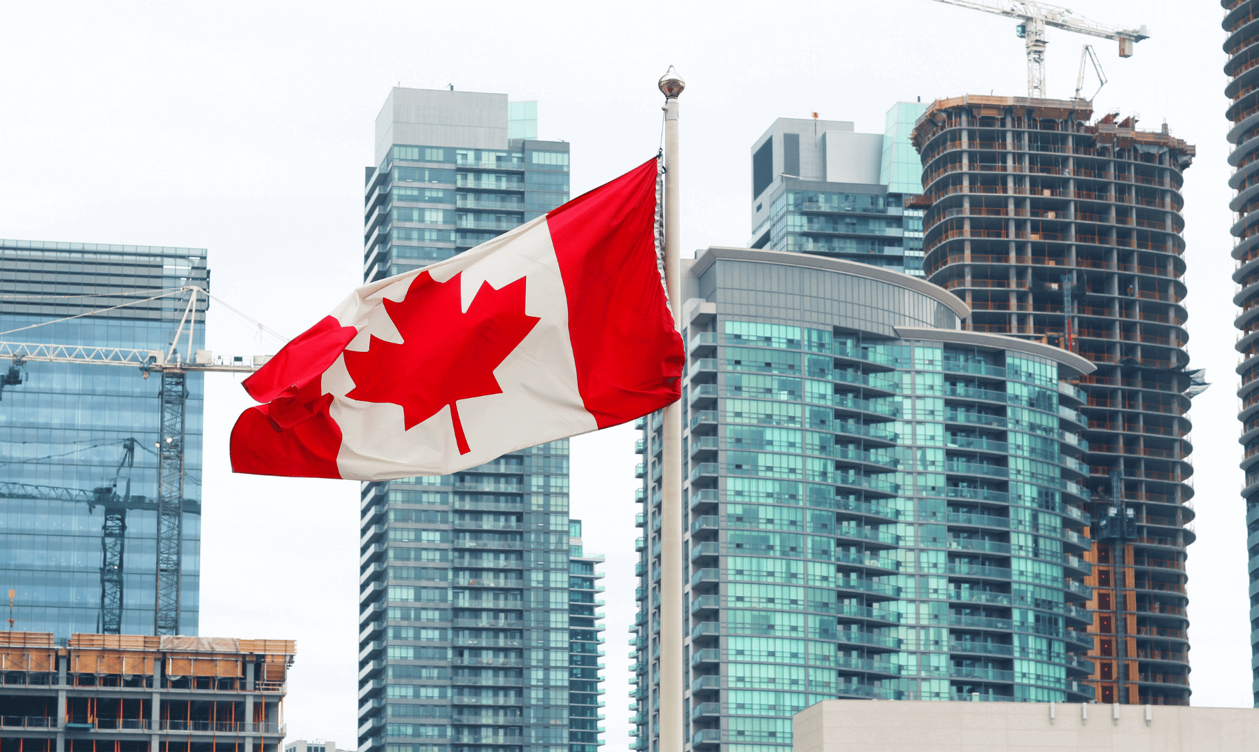 Cities in Canada | The Best Places to Live, Work, and Study