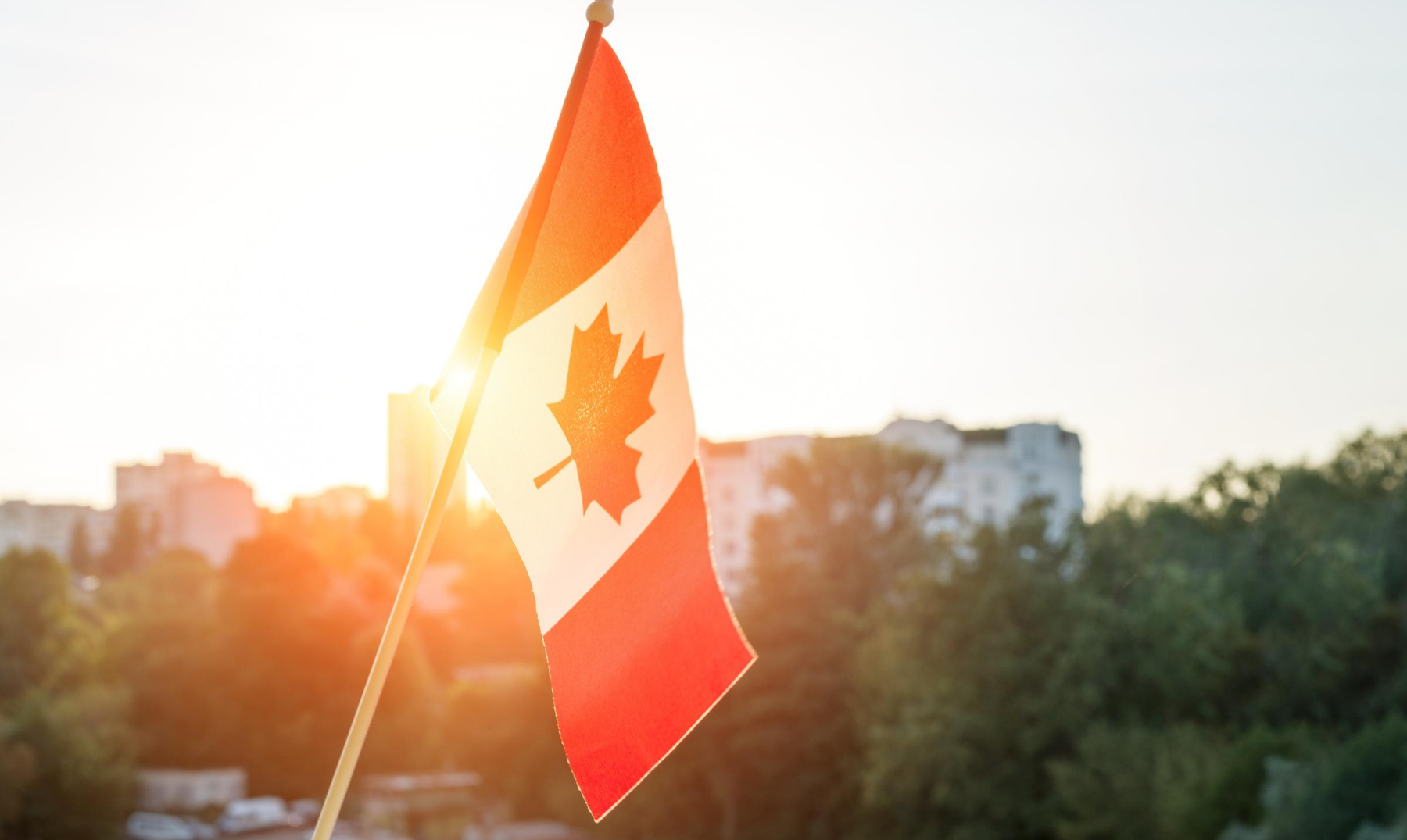 Visa for Canada | Requirements, Costs, and Benefits