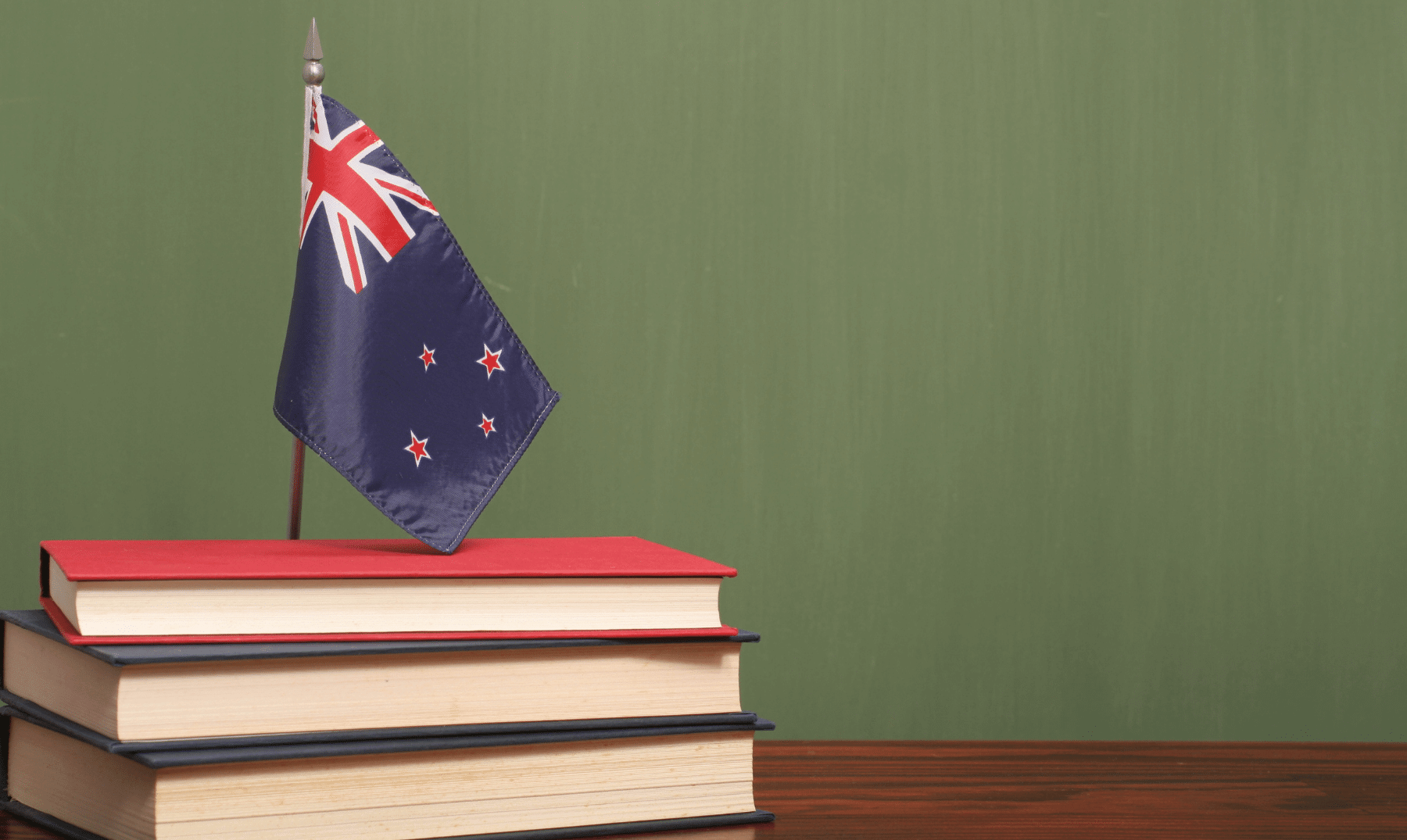 Study in New Zealand | Courses, Costs, and Requirements
