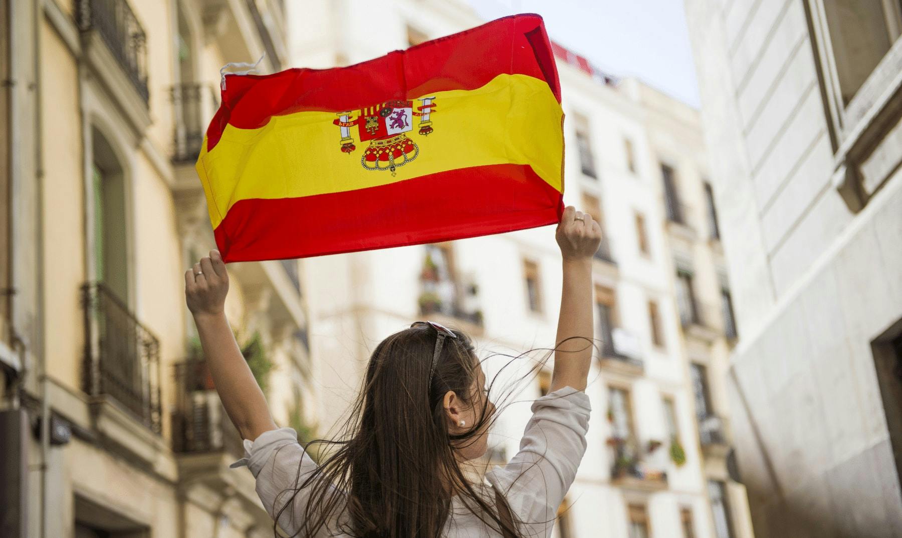Cities in Spain | The Best Places to Live, Study, and Work