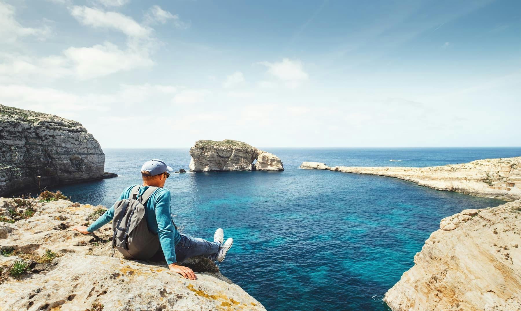 What To Do In Malta | The Top Spots In This Mediterranean Jewel