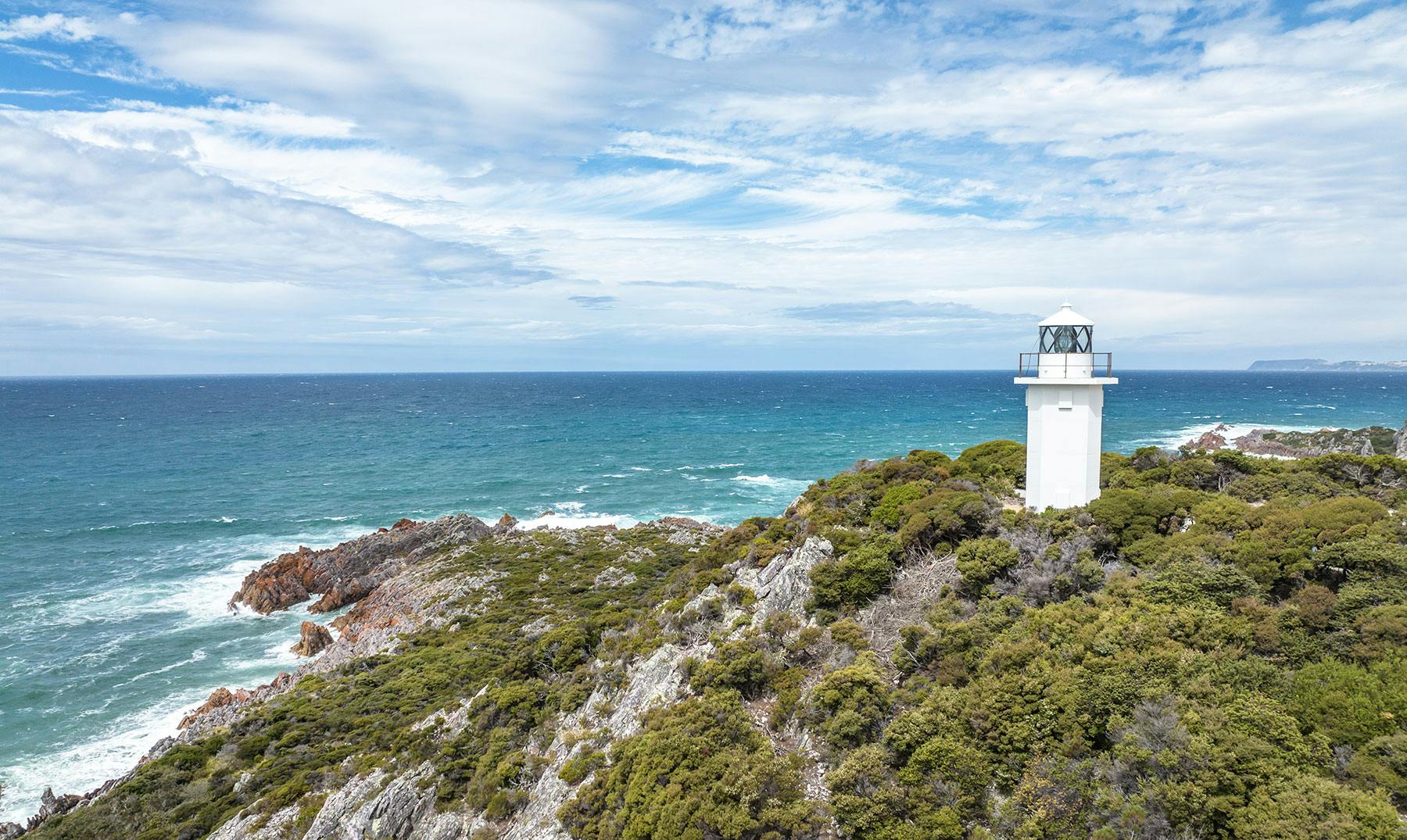 Isla de Tasmania | ¡15 impresionantes sitios para conocer!