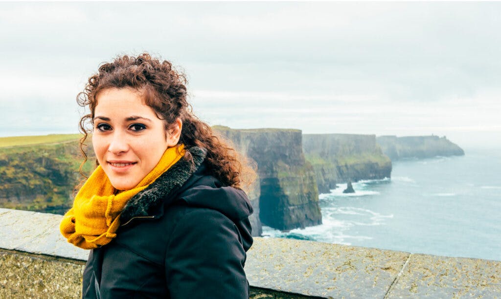 Visa de estudiante en Irlanda | Todo lo que debes saber