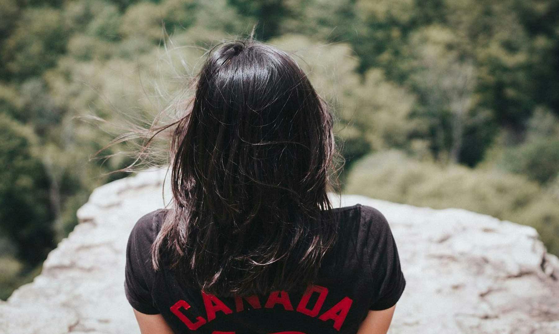 Consejos para estudiar en Canadá | 7 Tips sobre visas, cursos y más