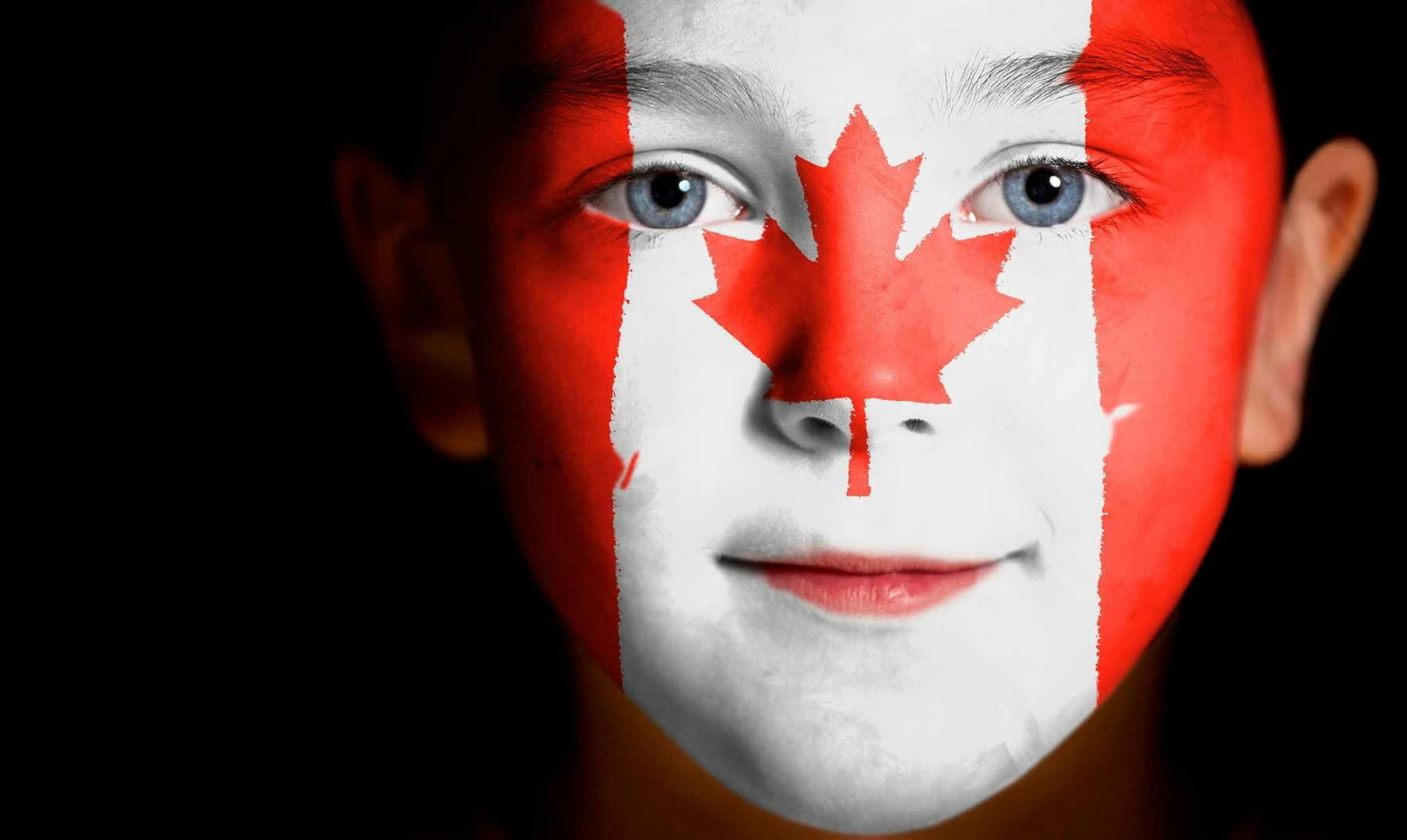 20 Curiosidades de Canadá | Sorpréndete descubriendo este país
