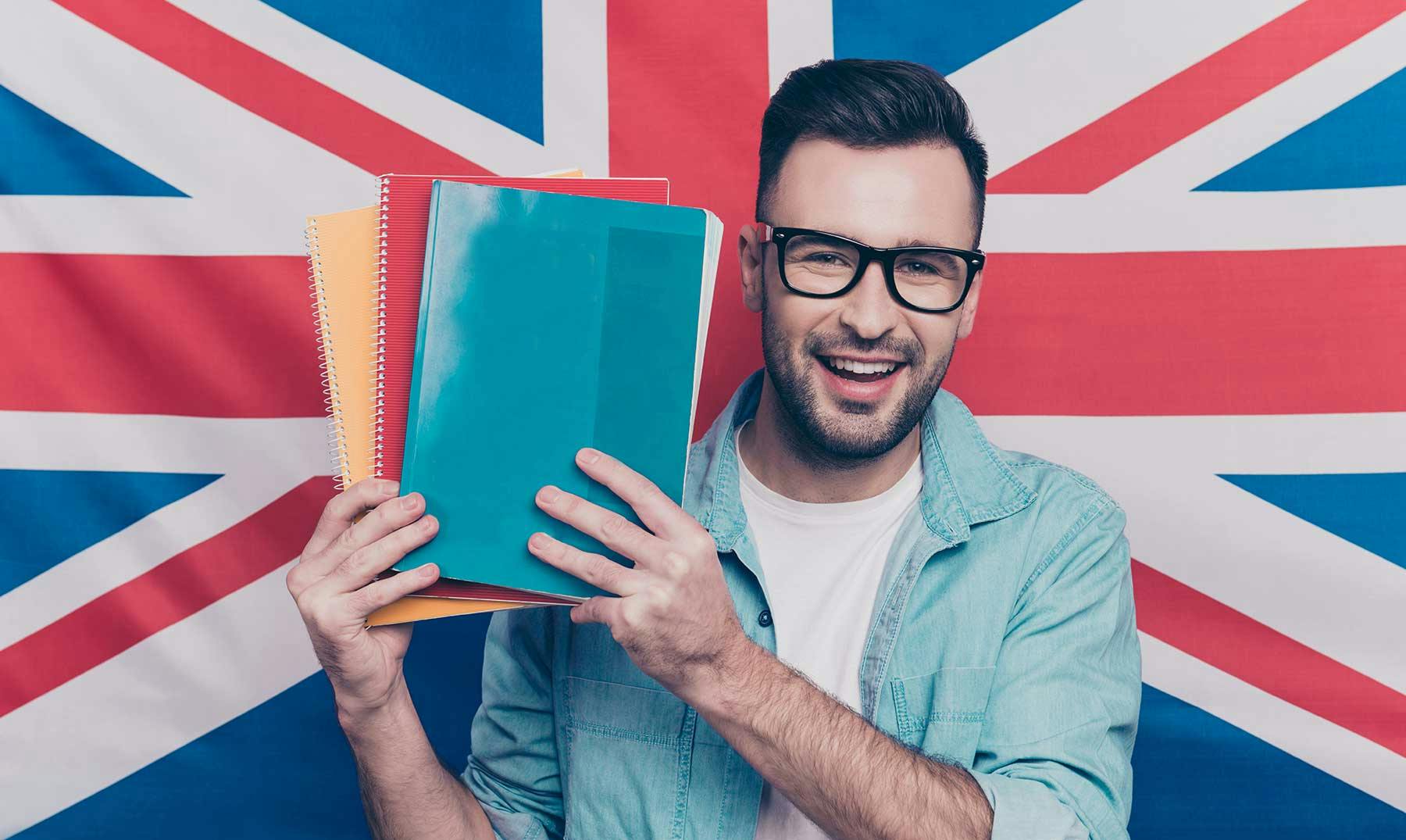 ELICOS Australia | Los mejores cursos para aprender inglés