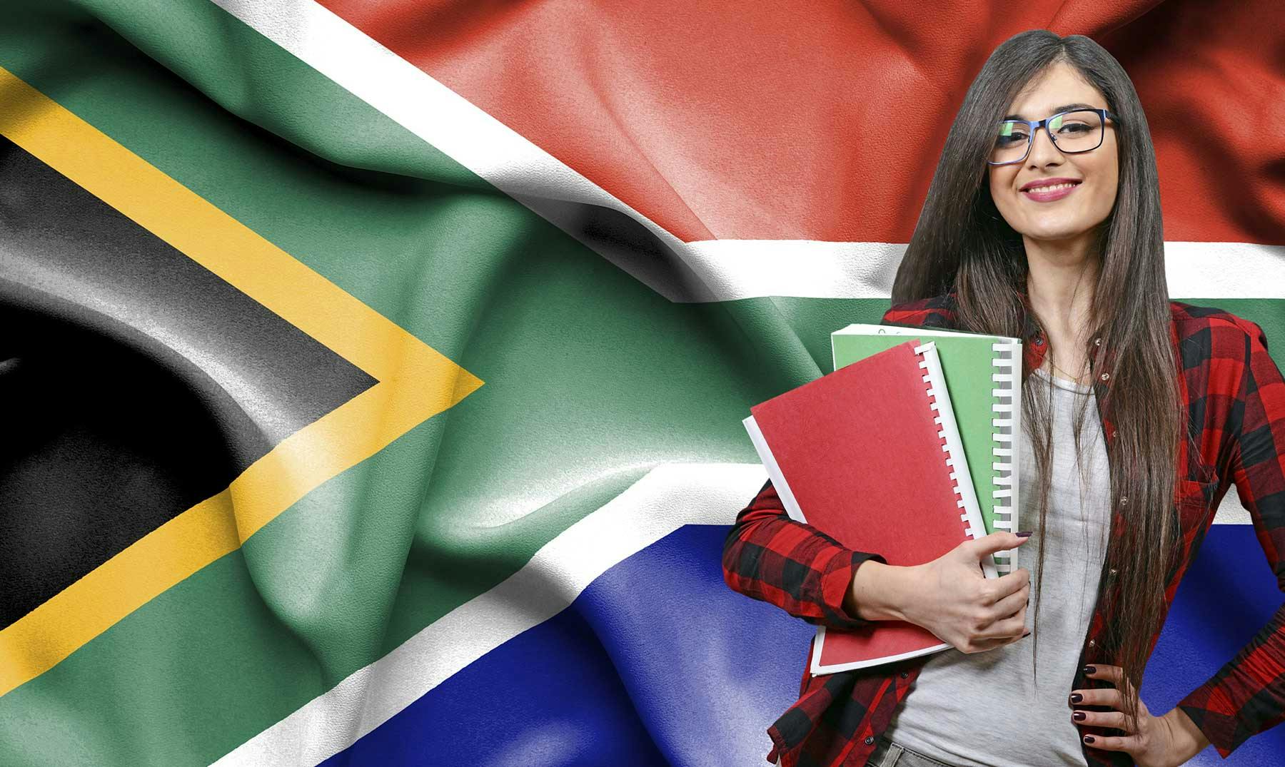 Estudiar en Sudáfrica | Requisitos, cursos, visados, costes