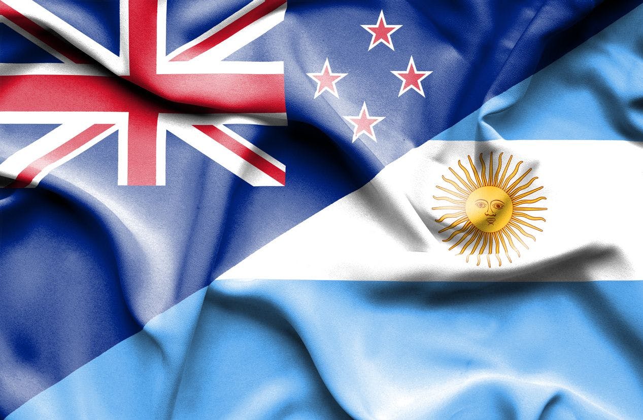 Argentinos en Nueva Zelanda: todo lo que debes saber