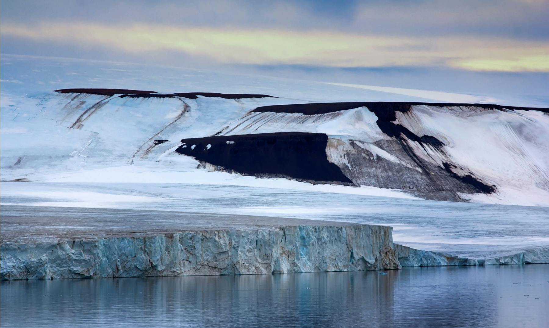 Glaciar Franz Josef | Un imperdible paseo sobre hielo