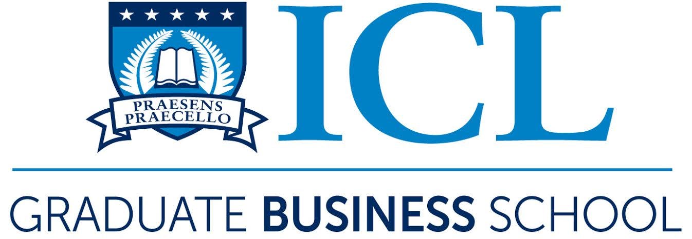 ICL Business School