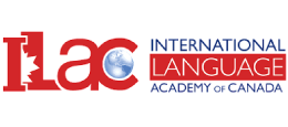 International Language Academy