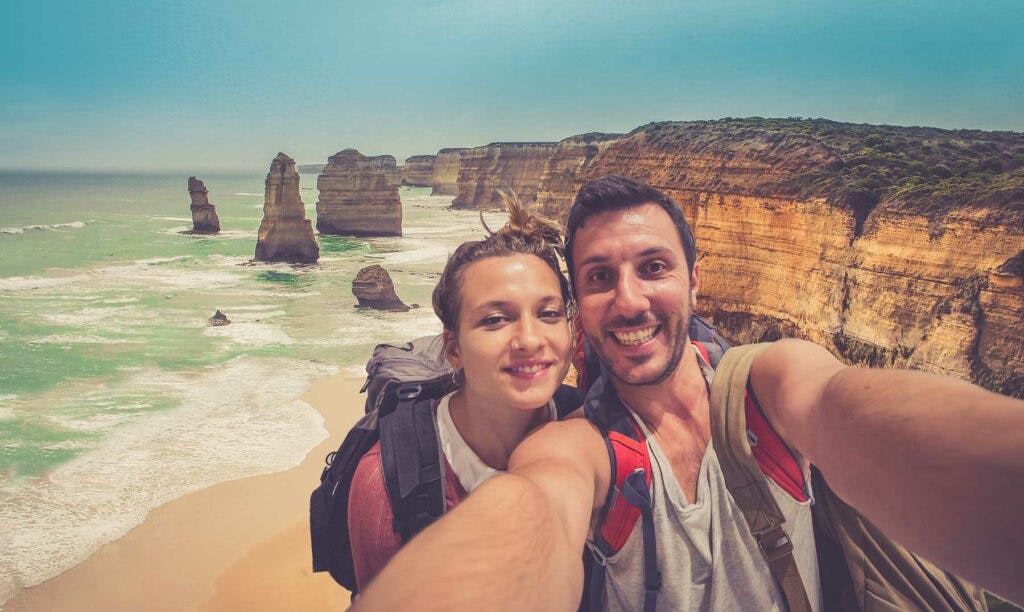 Qué ver en Australia | 40 lugares imprescindibles