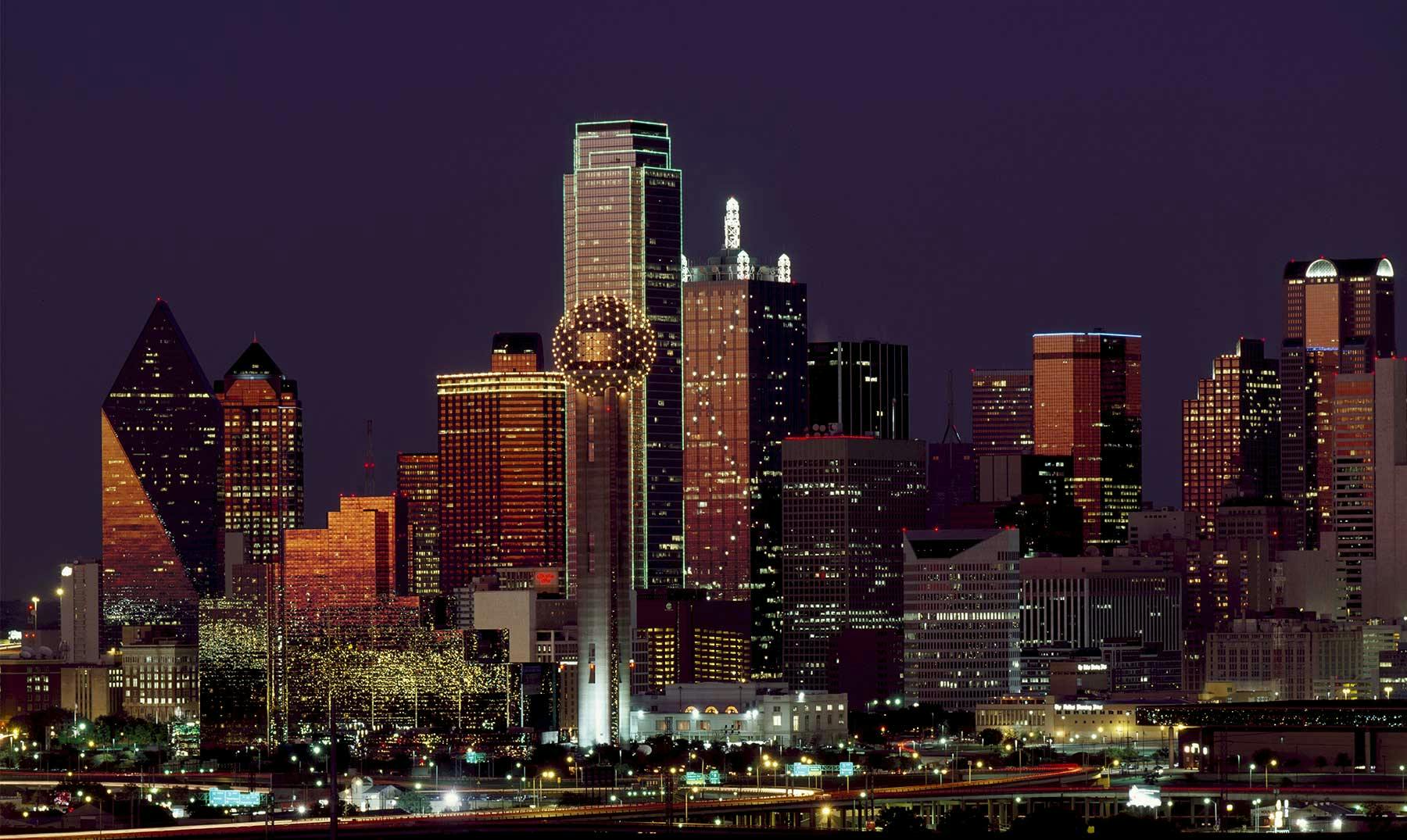 Qué ver en Dallas | 20 Lugares imprescindibles