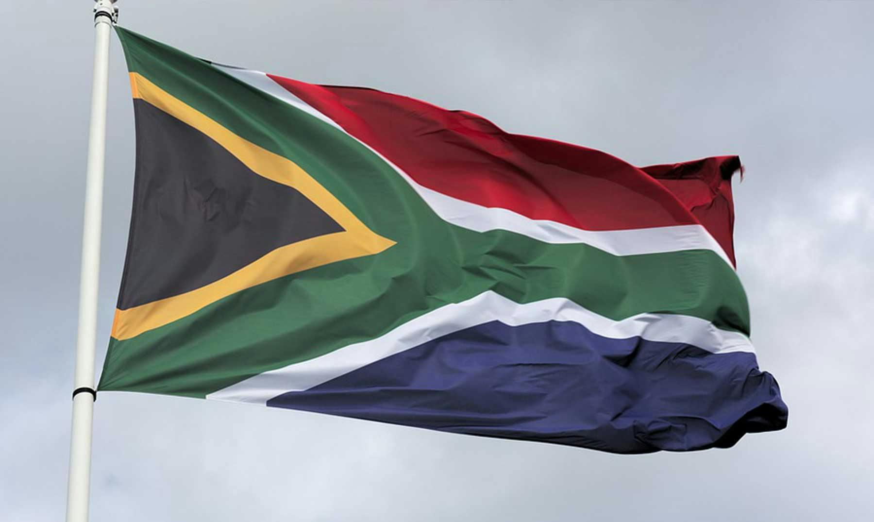 Visa para Sudáfrica | Cómo obtenerla, tipos, costes