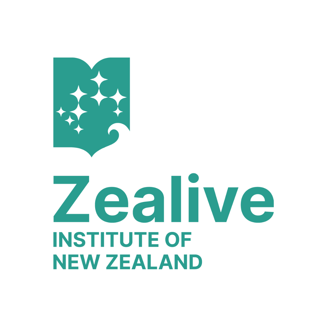 Zealive Institute