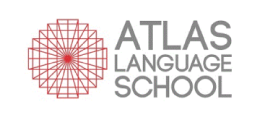 Atlas Lenguage School