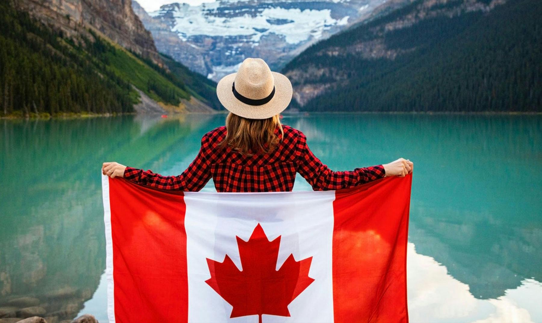 Tipos de visas para Canadá: opciones, precios y requisitos