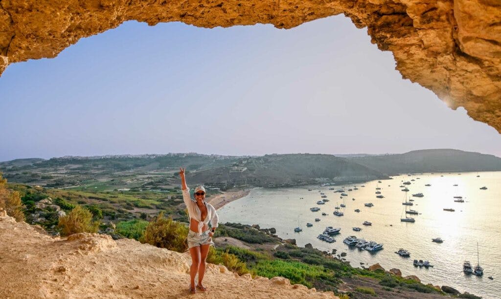 Sliema, Malta: Guía para descubrir este destino