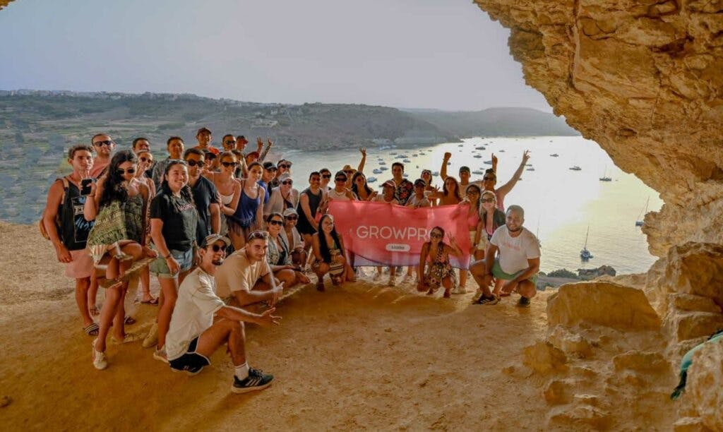 San Julián Malta: Explorando el corazón del Mediterráneo