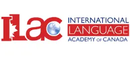 ILAC Language Academy 