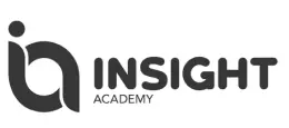 Insight Academy