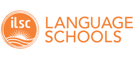 Language Schools